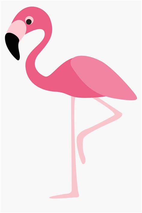 Clipartly Flamingo Cartoon Royalty Free Clip Art Flamingo Flamingo