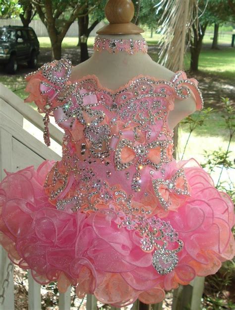 34 best pageant topper images on pinterest beauty pageant glitz pageant dresses and pageants