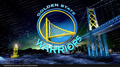 The 48 Hidden Facts Of Golden State Warriors Wallpaper You Can