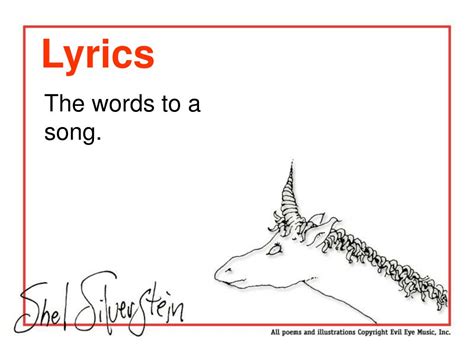 On this rock and rest for just a minute… they've put a brassiere on a camel. PPT - An Introduction to PowerPoint Presentation, free ...