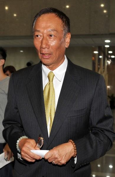 張忠謀 morris chang，全球知名半導體企業家、台積電創辦人、臺灣工研院院士，生於中華民國浙江，成長於上海及英屬香港，曾就讀 名人推薦書單 好書推薦單. 新聞透視》張郭「雙雄奇謀」 全為共同敵人三星 - 財經 - 自由時報電子報