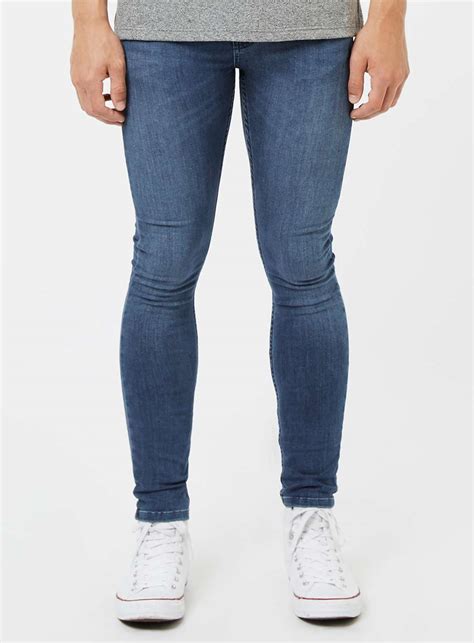 Really Tight Super Skinny Spray On Jeans For Men The Jeans Blog