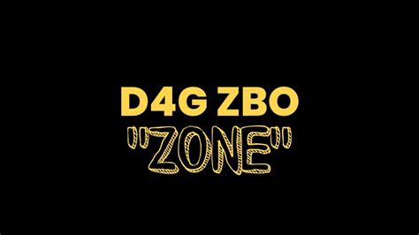 D4g Zbo Zone Prod By Vampgod999 Studio Session X Workout D4g
