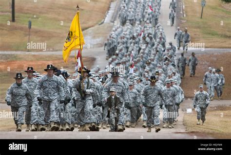 278th Armored Cavalry Regiment Hi Res Stock Photography And Images Alamy