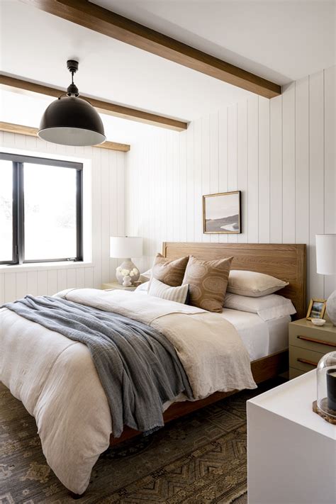 How To Mix Wood Tones In Your Home Artofit
