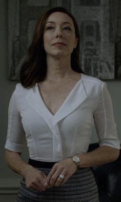 We did not find results for: Outfit worn by Jackie Sharp in House of Cards. This is a ...