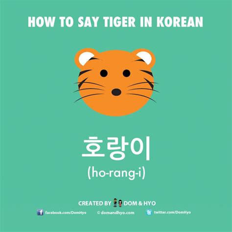 Korean Language Infographics Archives Learn Korean With Fun