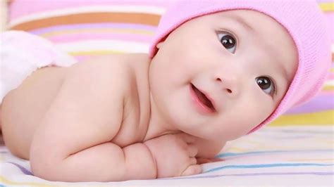 Bộ Sưu Tập Hình Baby Cực Độc đáo Với Hơn 999 Hình 4K Full Chất Lượng Cao