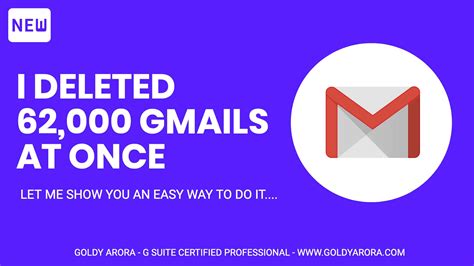The Best 23 Delete Multiple Gmail Emails At Once Biasescnpic