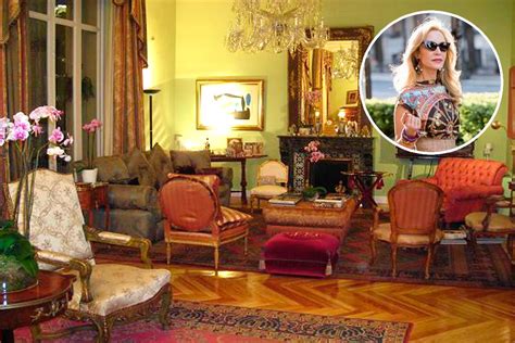 Casa en venta en la virgen, madrid, cundinamarca de 150 m² con 3 habitaciones y 3 baños por 300.000.000 cop$. Carmen Lomana y su lujosa casa en Madrid (fotos ...