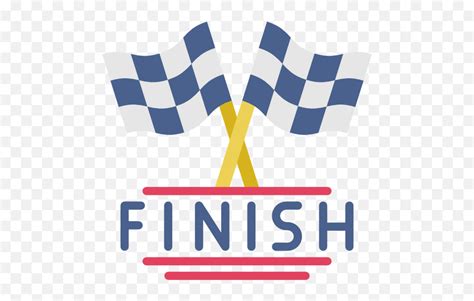 Finish Finish Icon Pngfinish Png Free Transparent Png Images