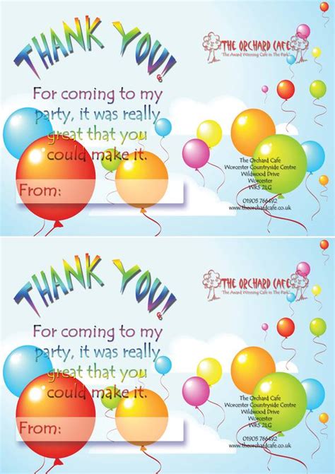 Thank You Birthday Quotes Quotesgram