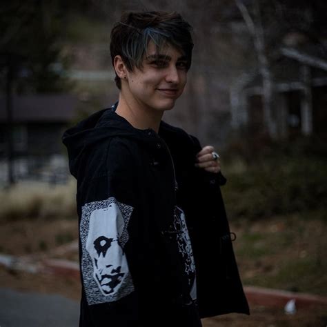 Hope you guys would love my edits! Instagram post by Colby Brock • Jul 28, 2019 at 11:22pm ...