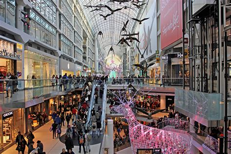 What Shops Are Doing Black Friday In Bournemouth - The top 42 Black Friday sales in Toronto for 2015