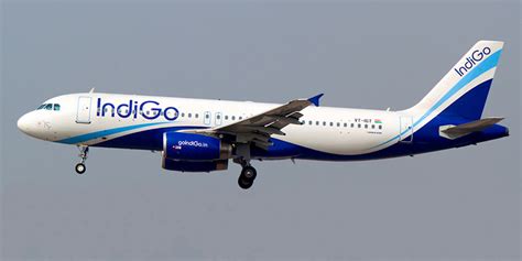 The company provides low cost airline services. Indigo Airlines Customer Care Number : 24*7 Toll Free ...
