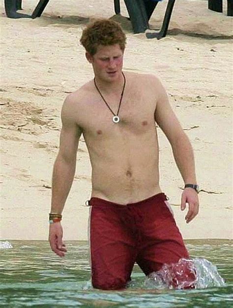 Hot Prince Harry Photos Prince Harry Pictures Prince Harry Photos