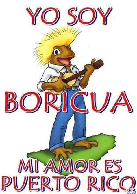 Stream songs including potpurri puertorriqueno, yo soy boricua (reggeton) and more. Yo soy boricua | Puerto Rico | Pinterest
