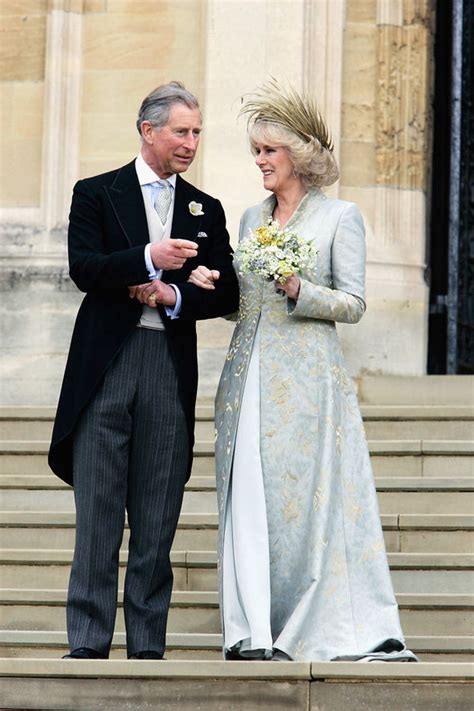 Prince charles shocked the world as a bedtime chat between himself and camilla, the duchess of. Camilla Duchess of Cornwall: Photos reveal Camilla and ...