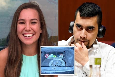 Mollie Tibbetts Murderer Has Sentencing Delayed As Witnesses Claim