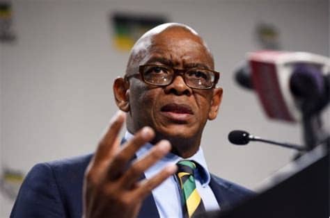 Youtube, video, entertainment, south africa, news, news24, enca, sabc, ace magashule latest news How Magashule helped to wreck Free State's finances - The ...