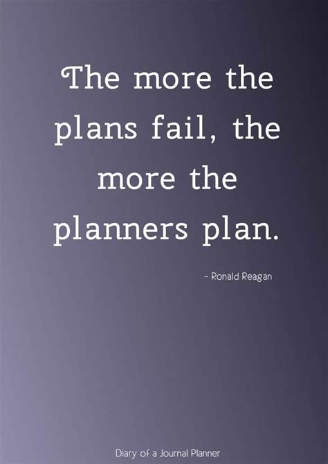 Planning Quotes 12 Amazing Quotes About Planning To Live By