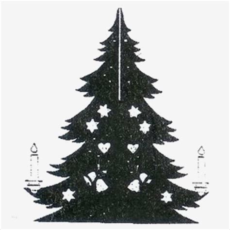 Es gibt 354 weihnachtsbaum vorlage anbieter, die hauptsächlich in asien angesiedelt sind. Holz Tannenbaum Vorlage Süß Vorlage 207 Weihnachtsbaum Zum ...