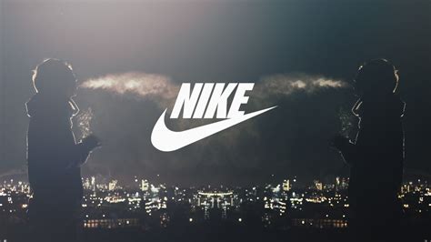 You can also upload and share your favorite nike wallpapers. Nike Logo Wallpapers (64+ background pictures)