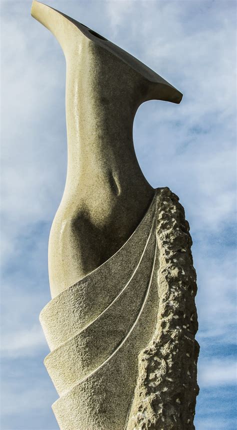 無料画像 屋外 女性 記念碑 像 青 閉じる アート 数字 頭 体 キプロス アイディアナパ 彫刻公園