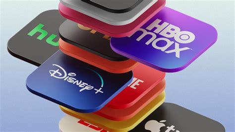 Netflix vale más que HBO Max Disney y Amazon Prime juntas otra razón