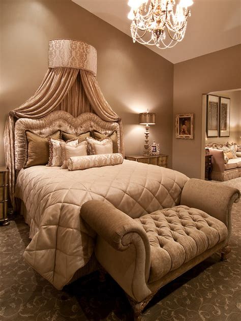 Here are our favorite waterbed mattresses. Fancy Bedroom | Houzz