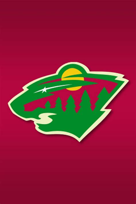A collection of the top 46 minnesota wild wallpapers and backgrounds available for download for free. 45+ Minnesota Wild HD Wallpapers on WallpaperSafari