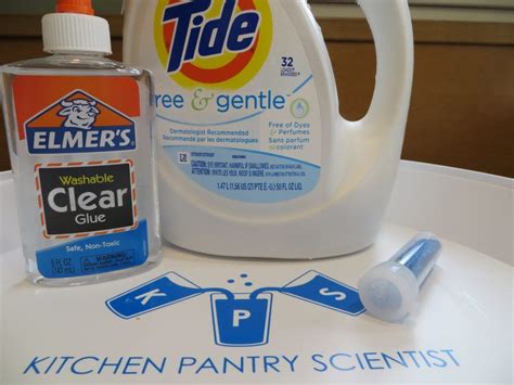 I also do realized that i added a little too much detergent sin. Best Smelling Laundry Detergent - 2019 Reviews and Top ...