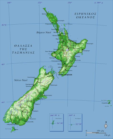 Despite having years of experience. Economic history of New Zealand - Wikipedia