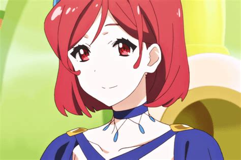 Kono Yuusha Ga Ore Tueee Kuse Ni Shinchou Sugiru Anime Anime Images