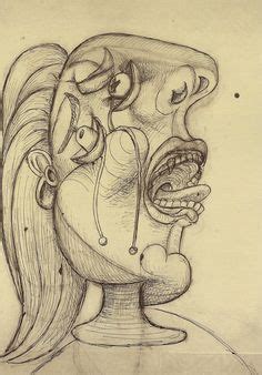 Buy pablo picasso art drawings and get the best deals at the lowest prices on ebay! 301 Moved Permanently