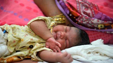 Rajya Sabha Passes Maternity Benefit Amendment Bill 2016 The Hindu
