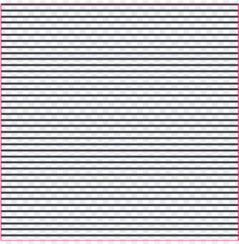 Free Download Hd Png Horizontal Line Design Png Png Transparent With