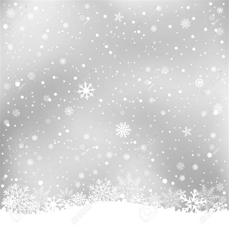 Collection 91 Images Black And White Snow Wallpaper Completed 102023