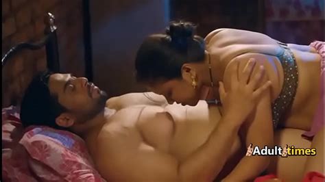Kavita Bhabhi Season In Hindi Ullu Web Series In Web Series The Best Porn Website