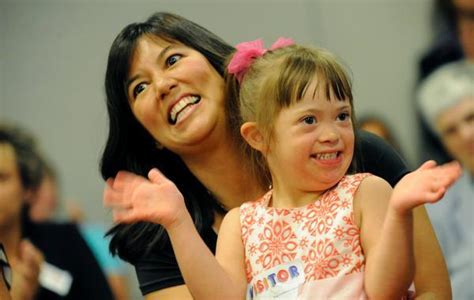 New Center Aims To Improve Living With Down Syndrome The Denver Post