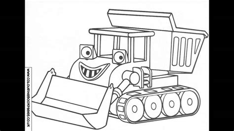 Traktory Malowanki Do Wydrukowania Kolorowanki Do Wydruku Dla Dzieci