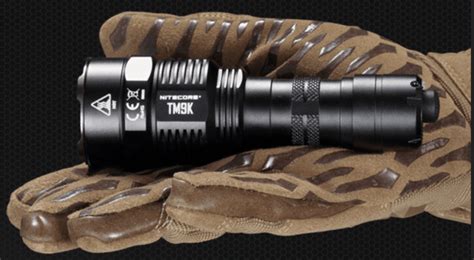 We did not find results for: World's Brightest Flashlights of 2020 - Well Rigged