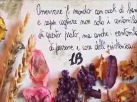 Con gli occhi di una bambina. Con gli occhi di un bambino -Eros Ramazzotti - YouTube