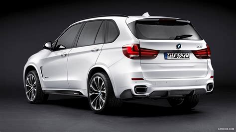 See the full review, prices, and listings for the 2014 bmw x5 is a favorite among reviewers, garnering praise for its athletic handling, powerful engines, and luxurious interior. 2014 BMW X5 M Performance Package - Rear | HD Wallpaper #10 | 1920x1080