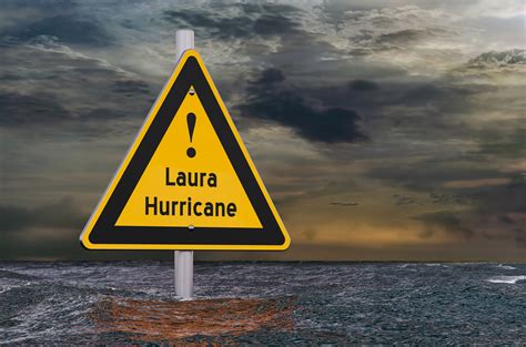 Flood Of Evacuees Follows Hurricane Laura In Texas Louisiana Asian