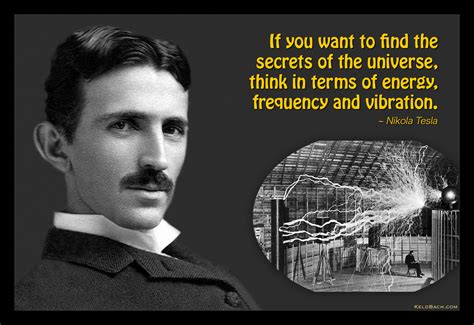 You can find our orientation materials here: The Nikola Tesla Interview Hidden for 116 Years | Against ...