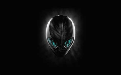 46 Alienware Live Wallpapers Wallpapersafari