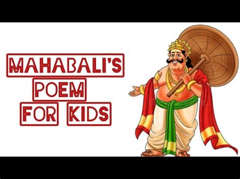 Malayalam kavithakal pdf download.for malayalam literature, given on october 27 each year, was instituted in his memory. Malayalam poem for kids - YouTube