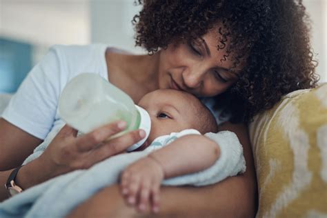 Breast Pumping Tips For New Moms Breast Pumps Through Insurance
