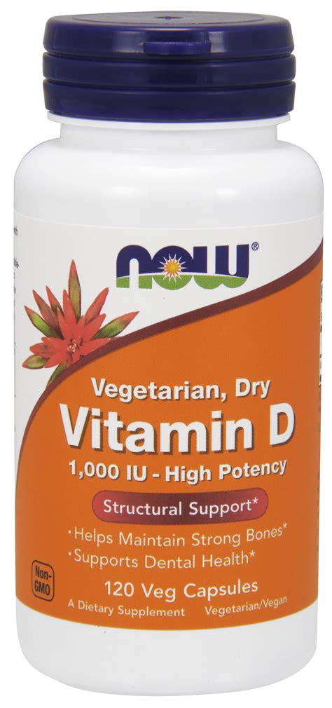 Best Vitamin D Supplements For Womens Health One A Day Womens